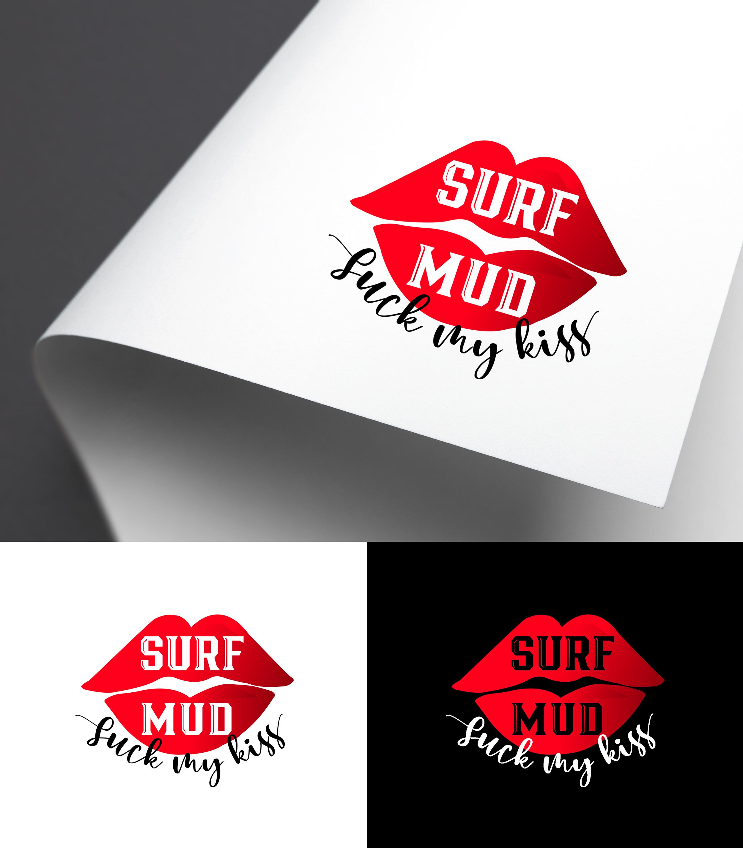 Graphic Design by SAI DESIGNS for this project | Design #26808750