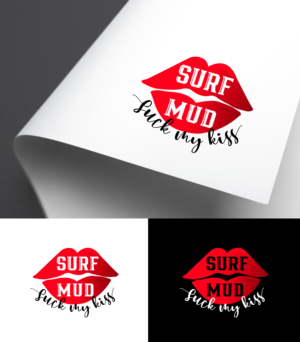 Graphic Design by SAI DESIGNS for this project | Design: #26808750