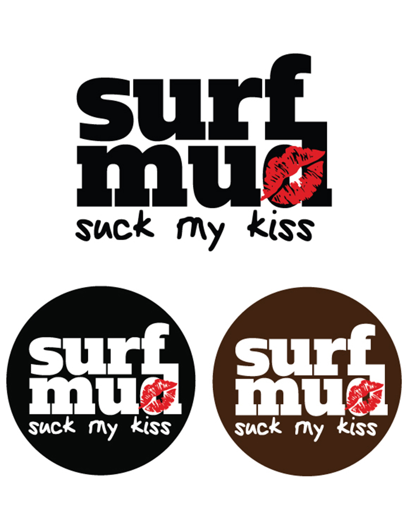 Diseño Gráfico por dipayannath2014 para este proyecto | Diseño #26795449