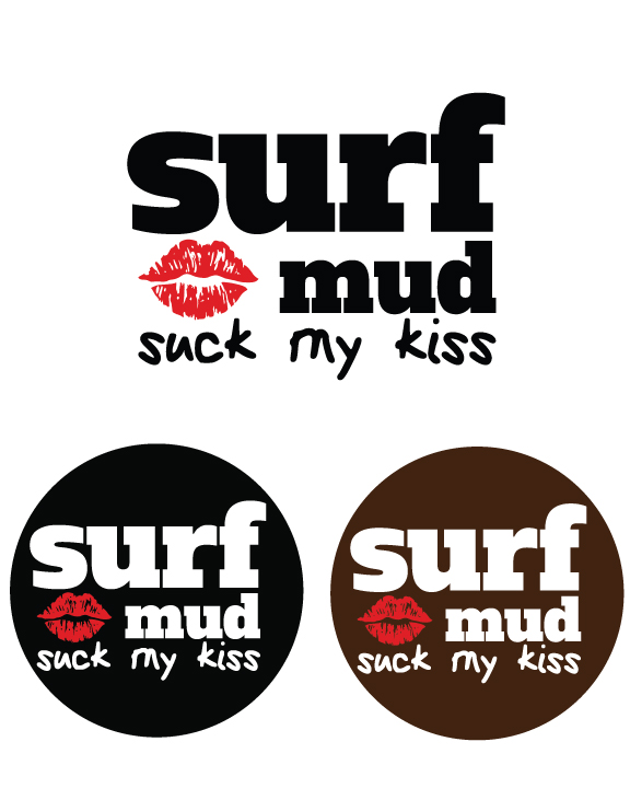 Graphic Design by dipayannath2014 for this project | Design #26798796