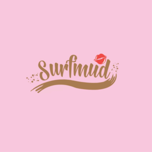 International Sunscreen Brand specific to Surf and Watersports needs a logo deign | Diseño Gráfico por 75-R-P-Z