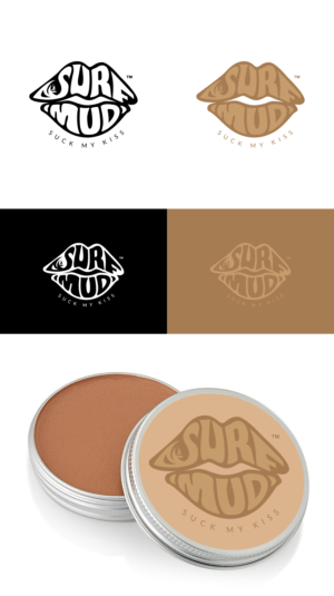 Graphic Design by yudaharv for this project | Design: #26778919