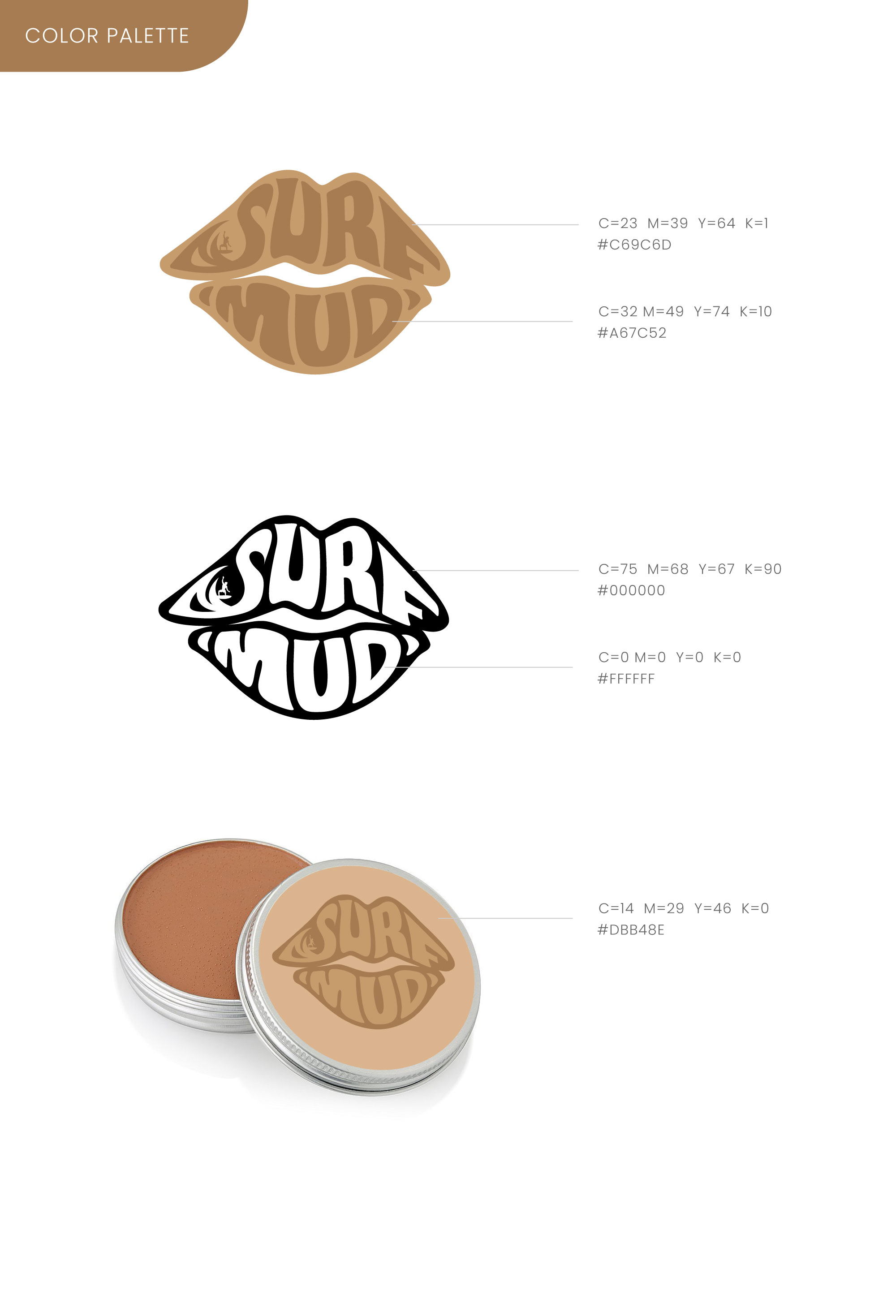 Design Graphique par yudaharv pour ce projet | Design #26829946