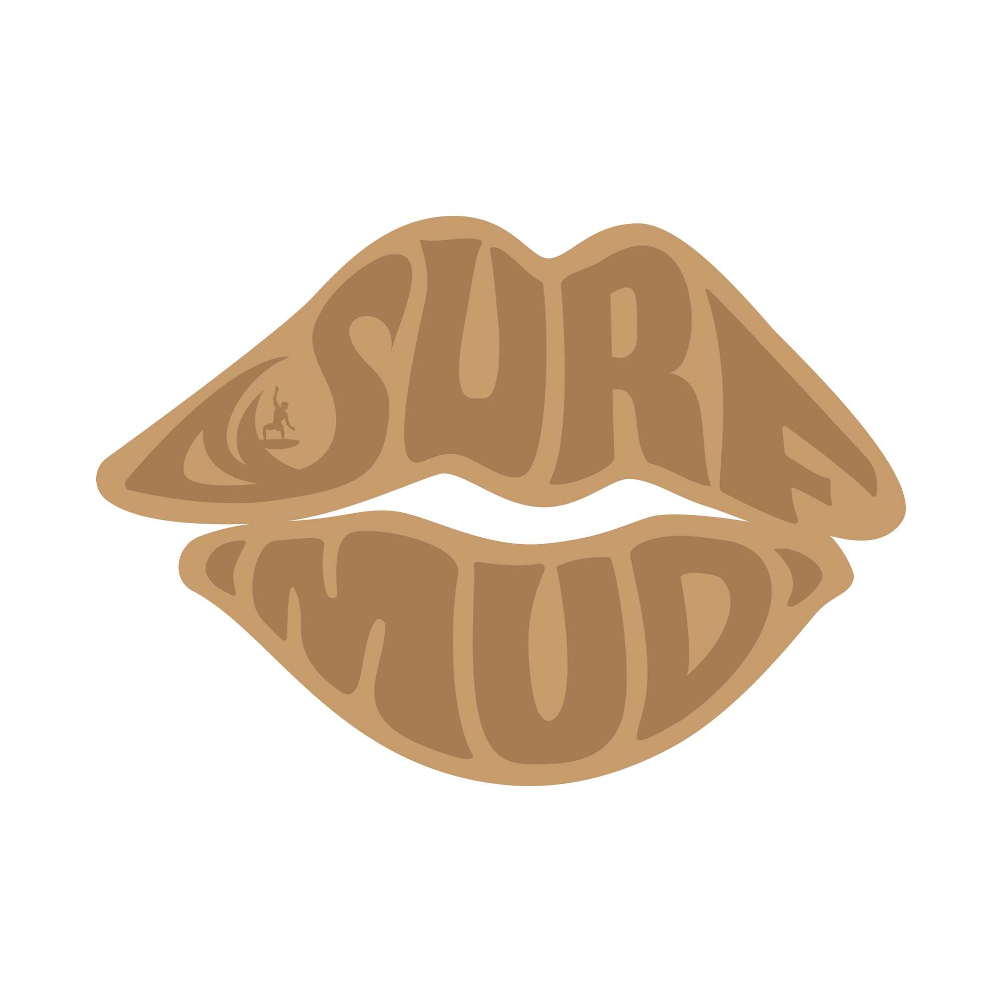 Design Graphique par yudaharv pour ce projet | Design #26874535