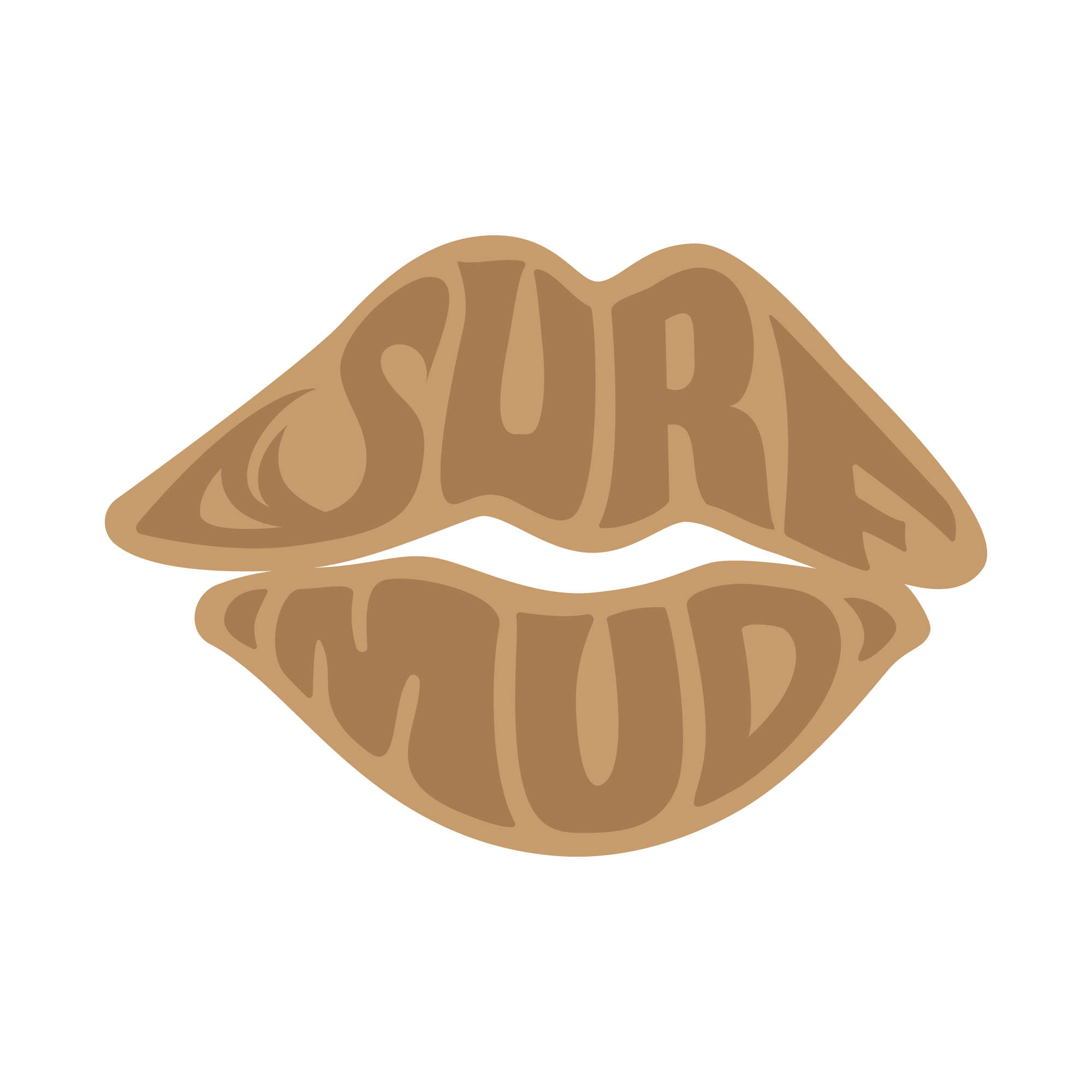 Design Graphique par yudaharv pour ce projet | Design #26894090