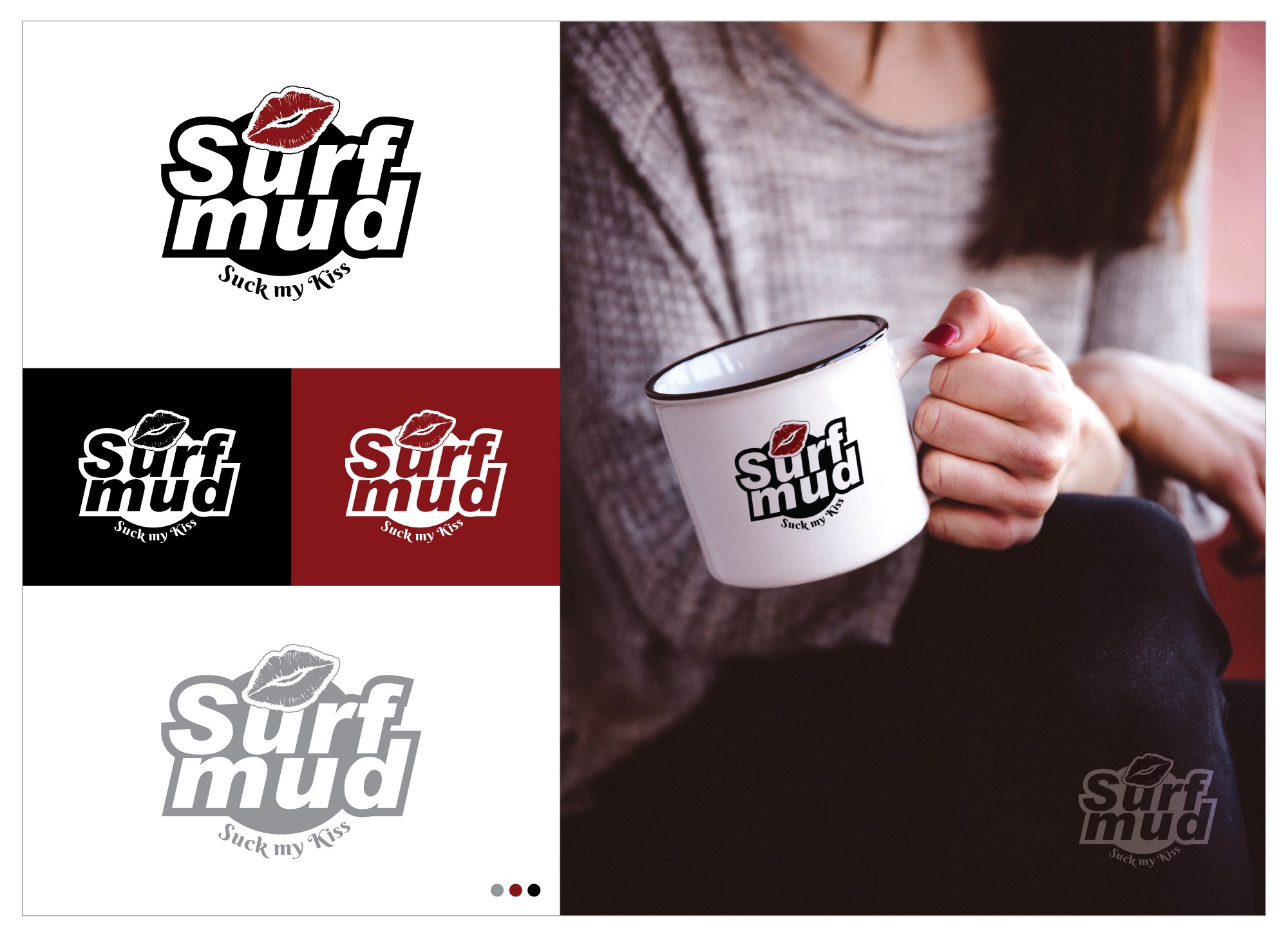 Design Graphique par HAREESH (Creative Graphic Designer) pour ce projet | Design #26770316