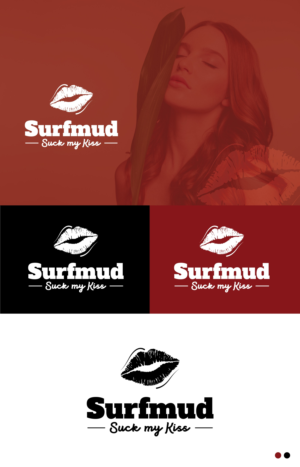 Grafik-Design von HAREESH (Creative Graphic Designer) für dieses Projekt | Design: #26770317