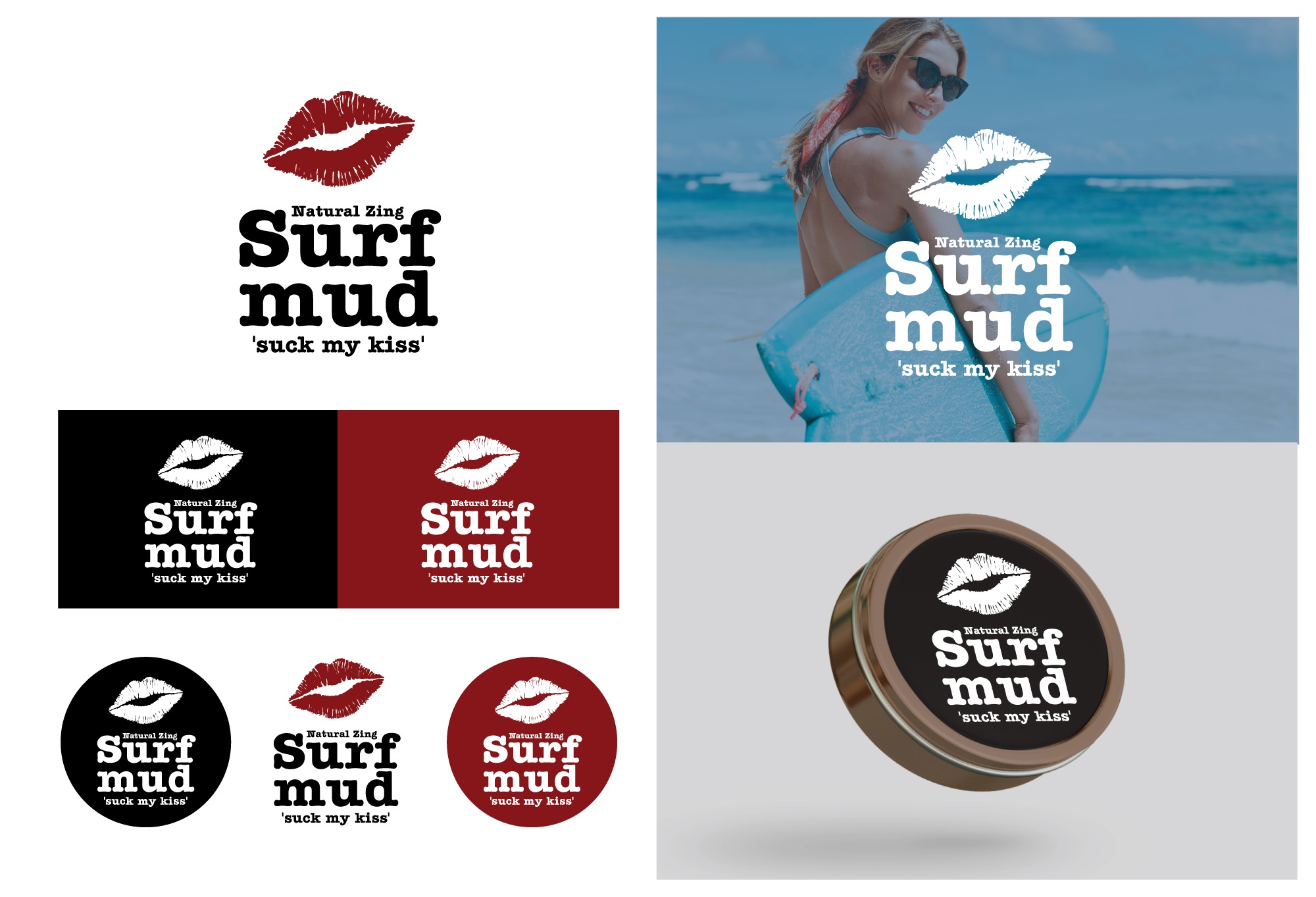 Graphic Design by HAREESH (Creative Graphic Designer) for this project | Design #26774147