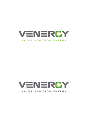 Logo-Design von mmcreatives.in für solectric australia | Design: #26795563