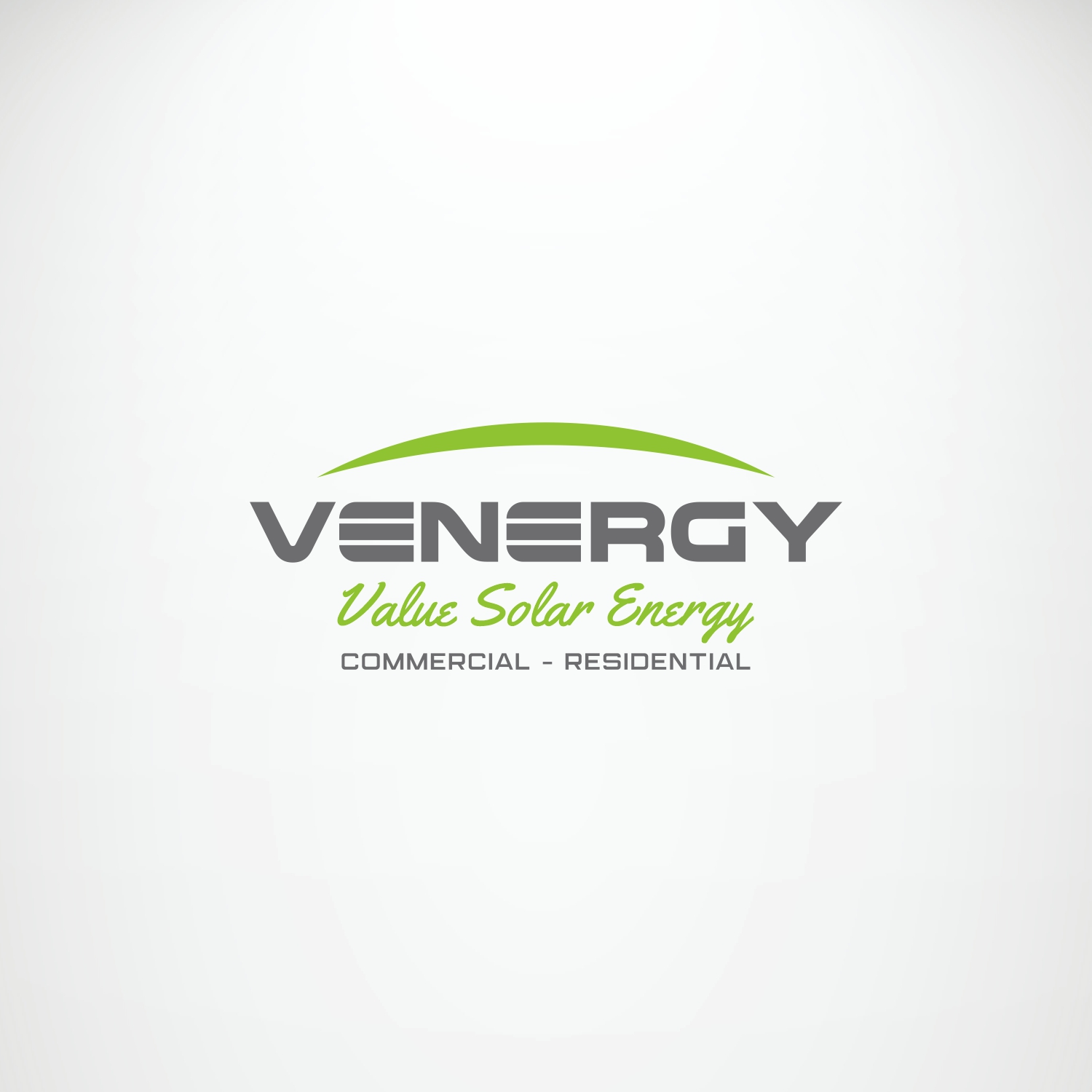 Logo Design by B8 for solectric australia | Design #26795821