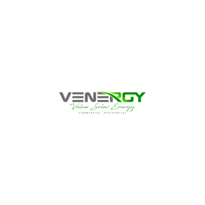 Logo-Design von Arham Hidayat für solectric australia | Design: #26786306