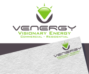 Logo Design by Jay Design