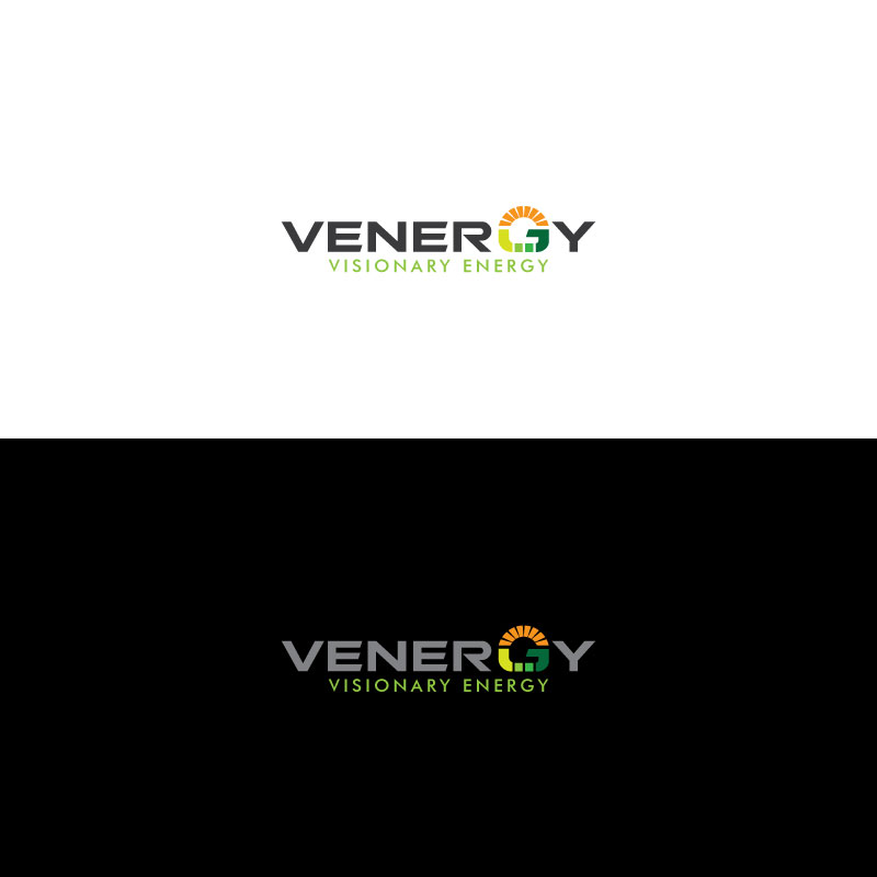 Logo-Design von Omee63 für solectric australia | Design #26779322