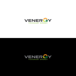 Logo-Design von Omee63 für solectric australia | Design: #26779322
