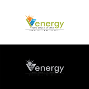 Logo-Design von Omee63 für solectric australia | Design: #26779422
