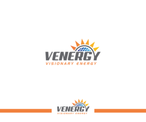 Logo-Design von ecorokerz für solectric australia | Design: #26770147