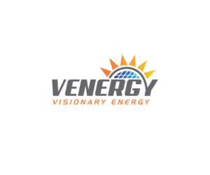 Logo-Design von ecorokerz für solectric australia | Design: #27040546