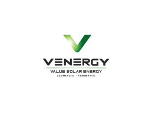 Logo-Design von Designpool für solectric australia | Design: #26769555