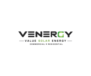 Logo-Design von Designpool für solectric australia | Design: #26769556