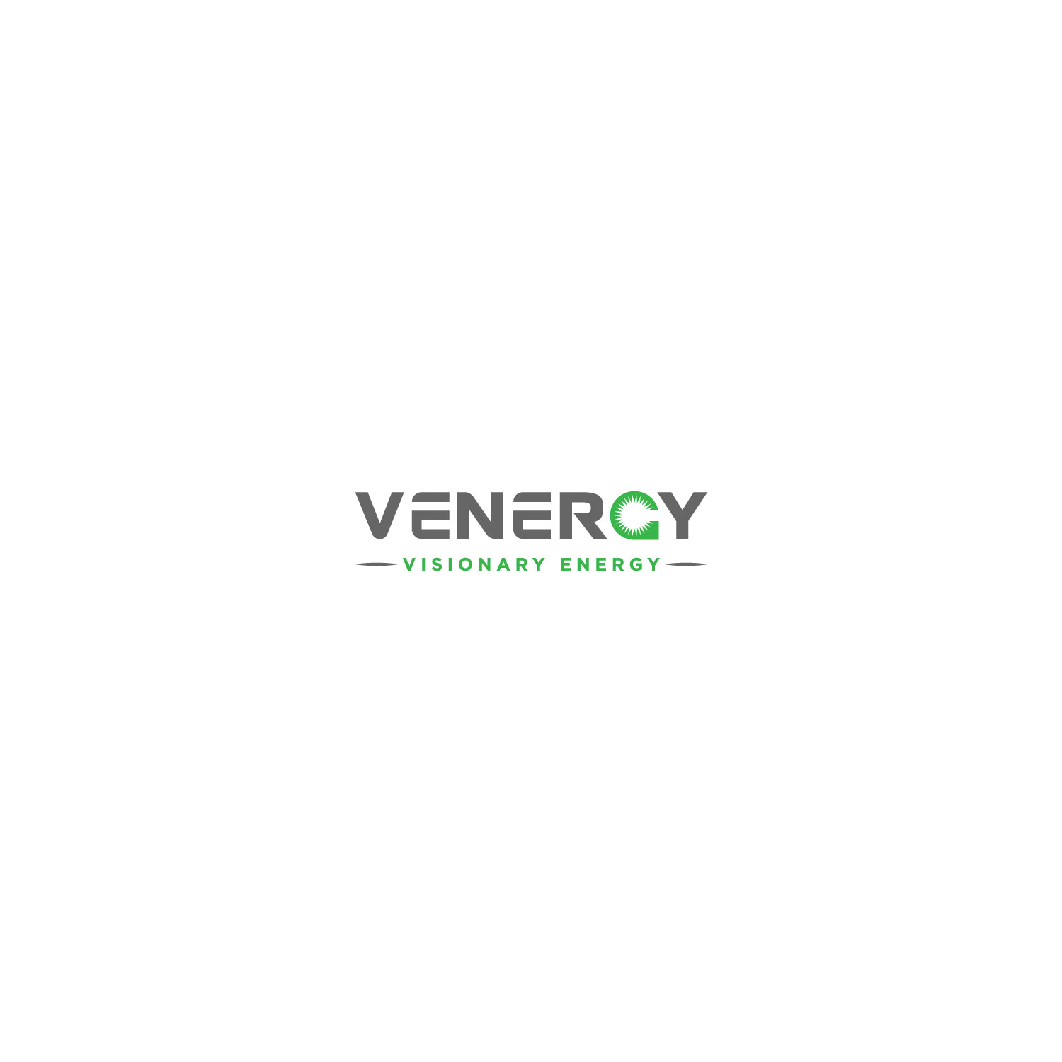 Logo Design by Onerio for solectric australia | Design #26772694