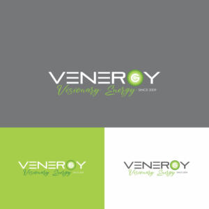 Logo-Design von adie_78 für solectric australia | Design: #26803704