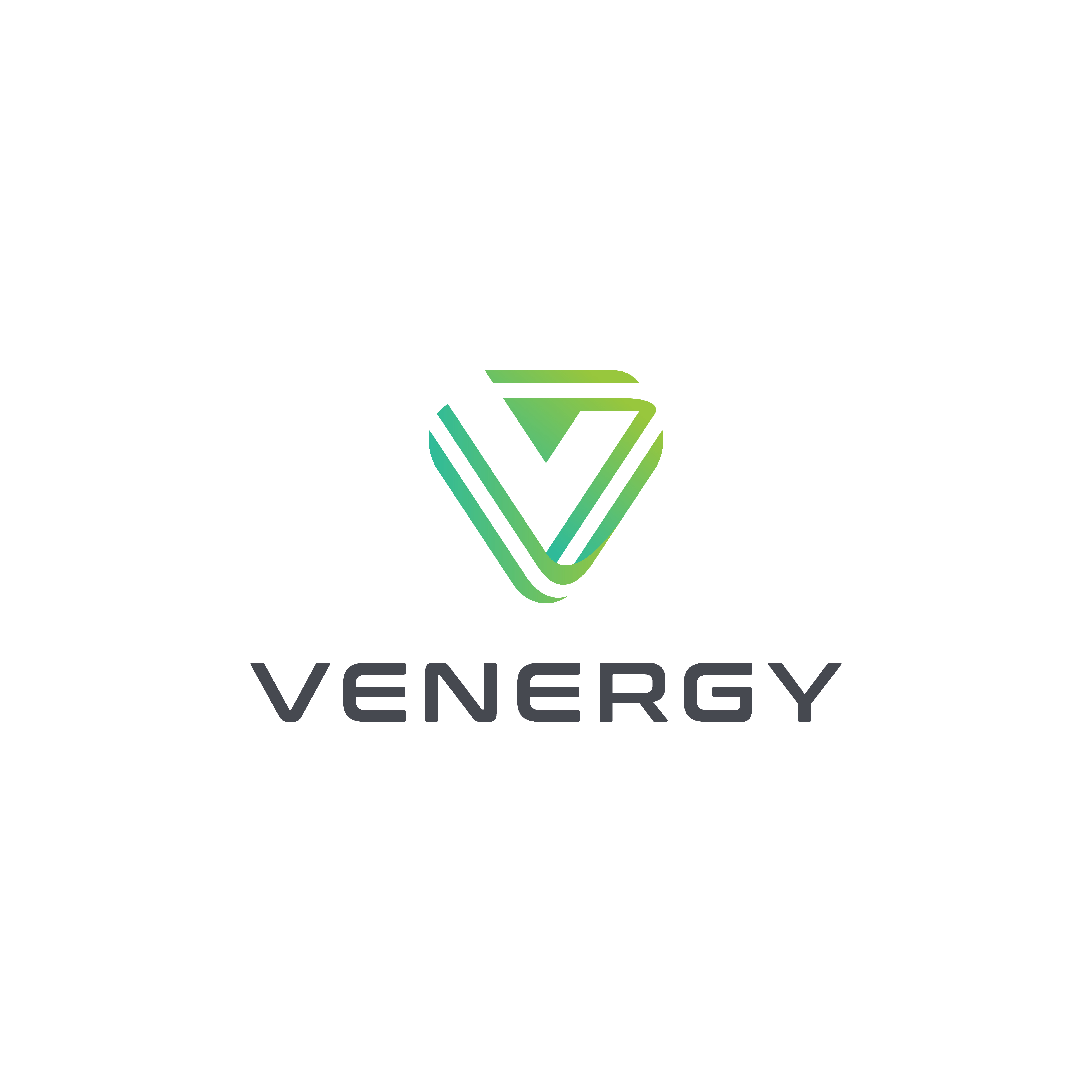 Logo Design by ArtZenium for solectric australia | Design #26800251