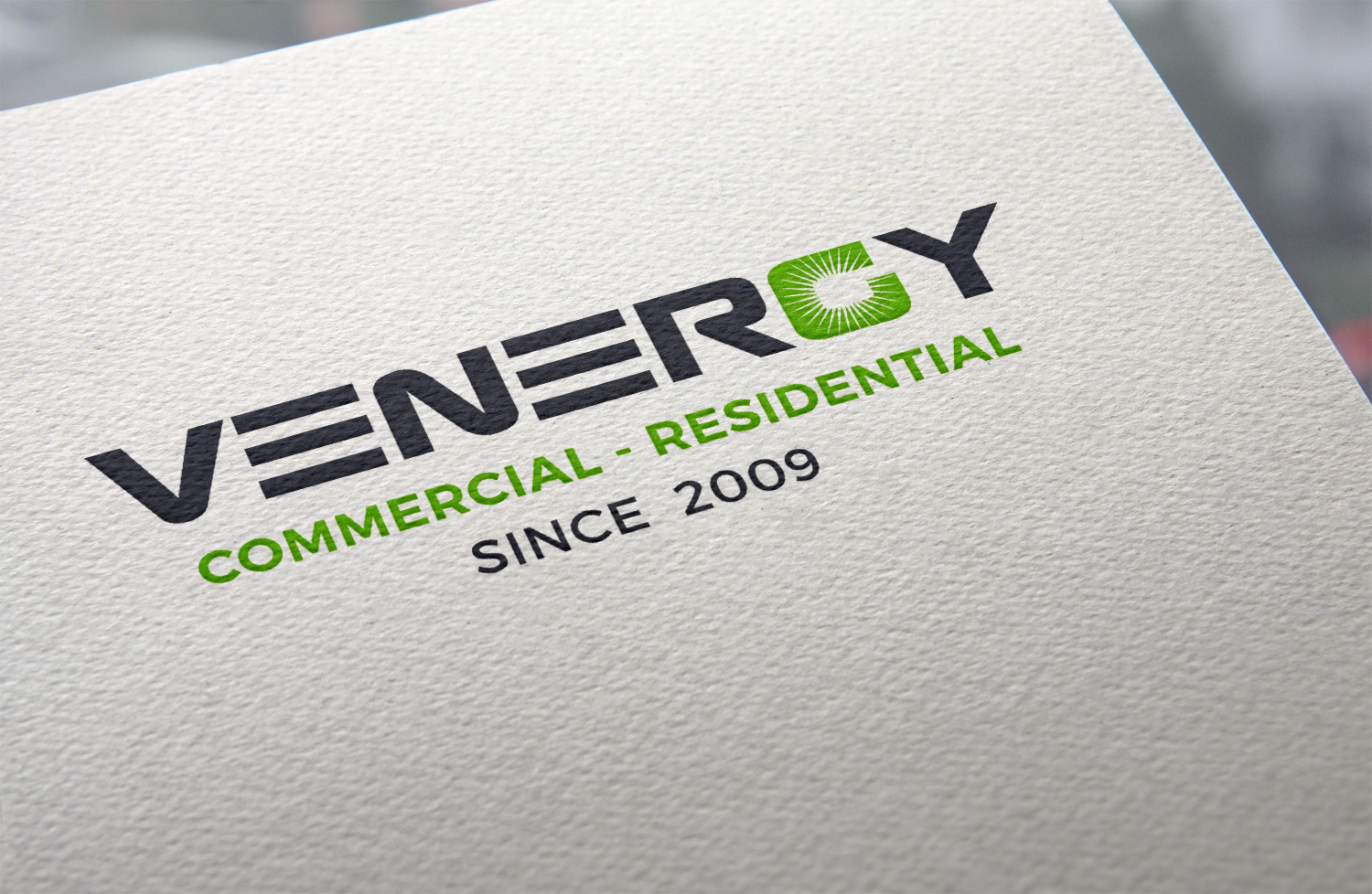 Logo-Design von Ovaz.Syd für solectric australia | Design #26800333