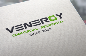 Logo-Design von Awaiz786 für solectric australia | Design: #26800333