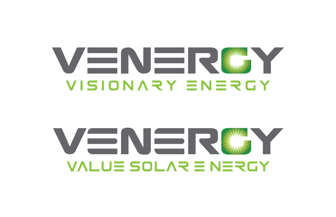 Logo-Design von Soonia für solectric australia | Design #26784486