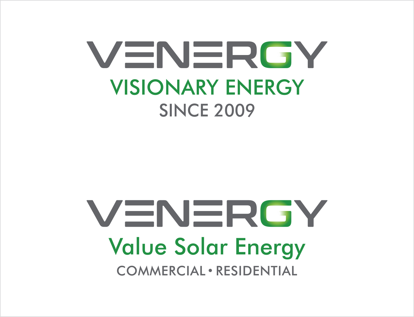 Logo Design by BNdesigner for solectric australia | Design #26790480