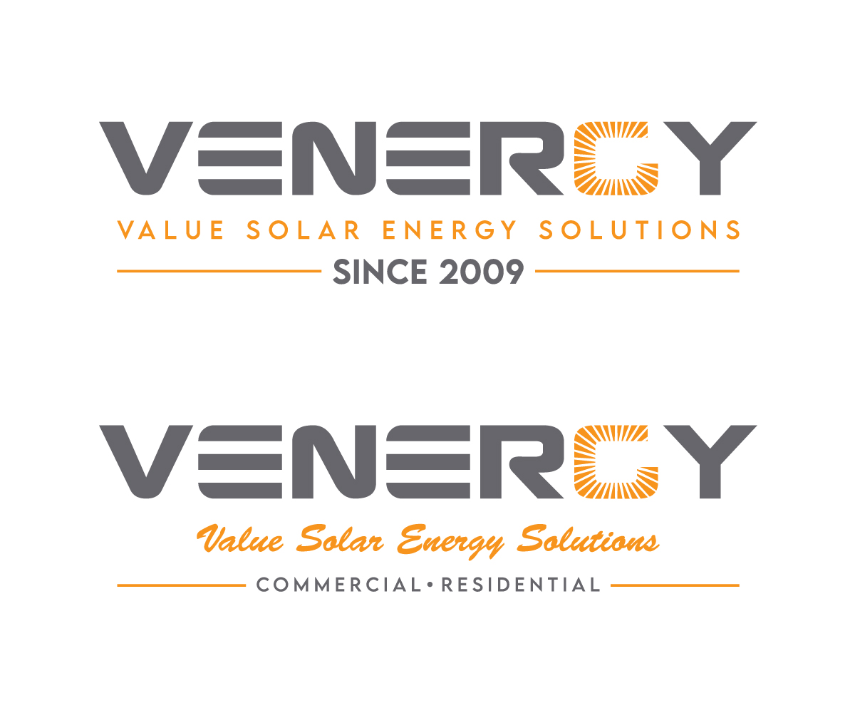 Logo-Design von Graphic_Dune für solectric australia | Design #26798690