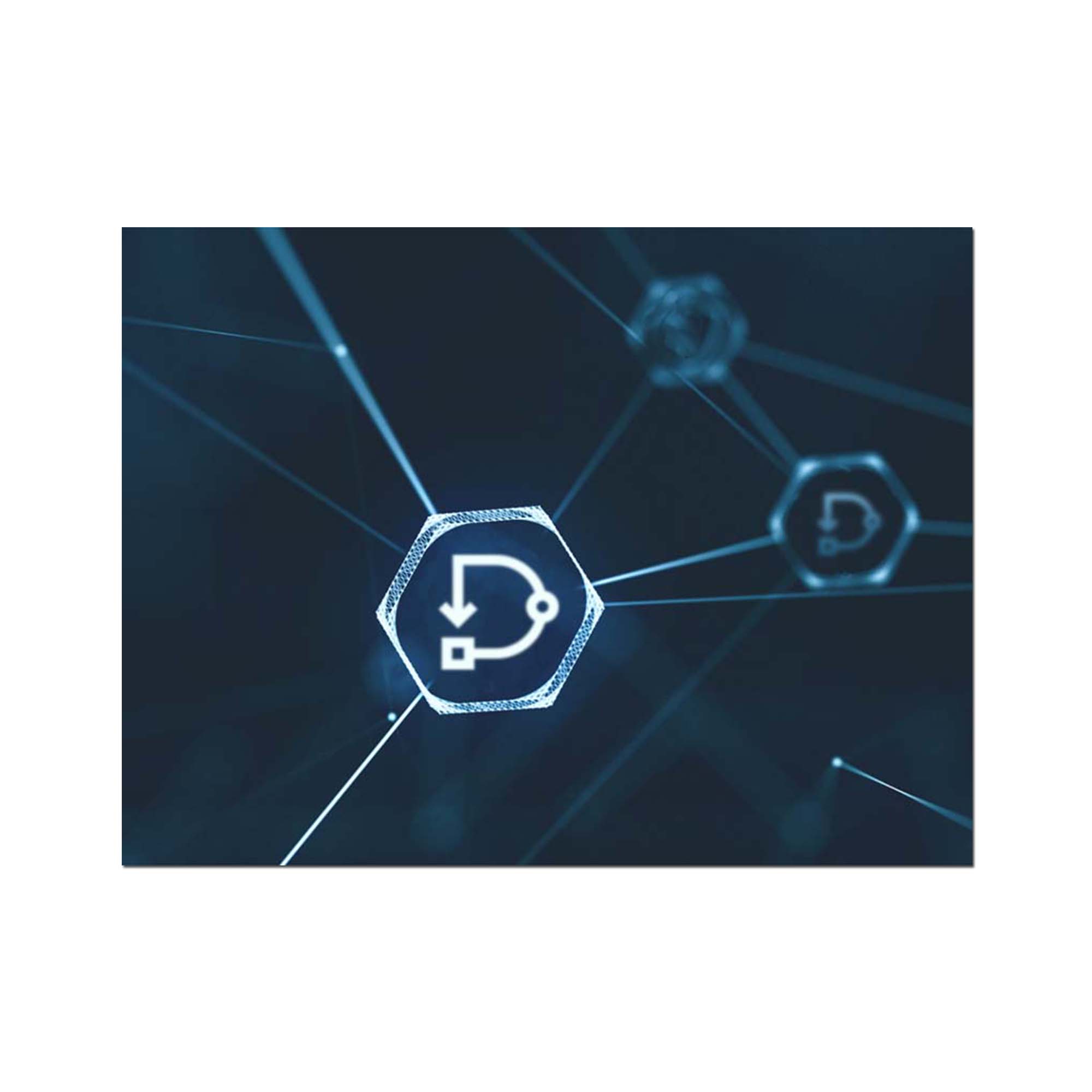 Diseño Gráfico por debdesign para este proyecto | Diseño #26767949