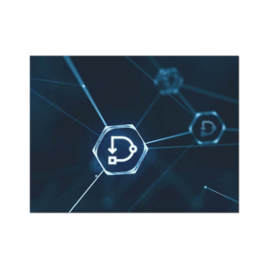 Graphic Design by debdesign for this project | Design: #26767949