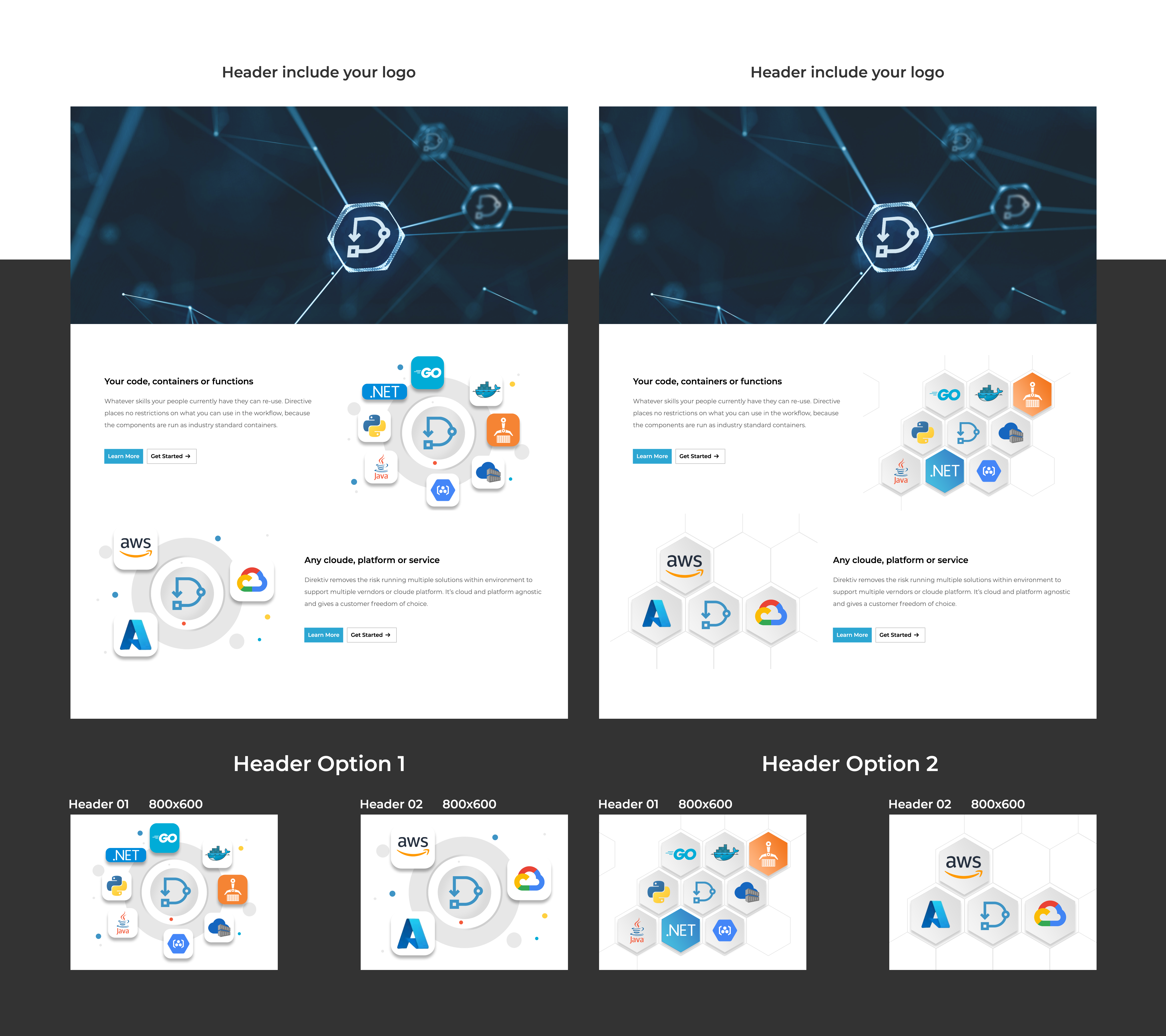 Graphic Design by Diseno Studio for this project | Design: #26770297