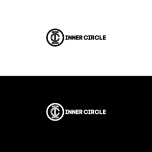 Logo Design by Bruce Cowie for this project | Design: #26768764