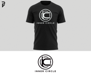 Logo Design by poisonvectors for this project | Design: #26772310