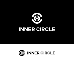 Logo Design by lionx for this project | Design: #26772130