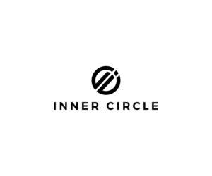 Logo Design by Admira Graphics for this project | Design: #26770525
