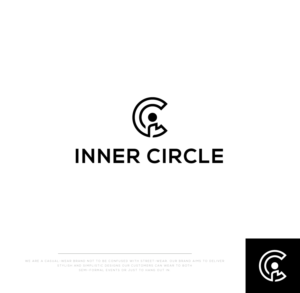 Logo Design by ecorokerz for this project | Design: #26770193