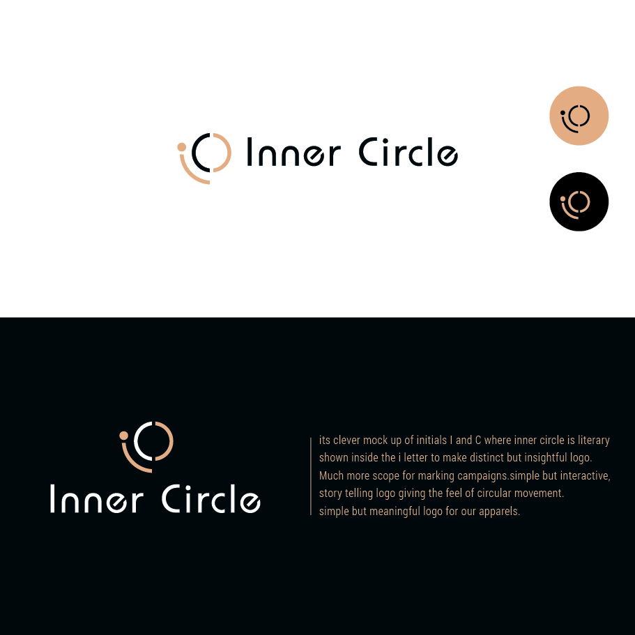 Diseño de Logo por nandkumar para este proyecto | Diseño #26769474