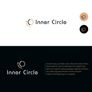 Logo Design by nandkumar for this project | Design: #26769474