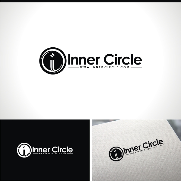 Diseño de Logo por e-graphics para este proyecto | Diseño #26770191