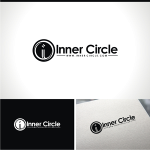 Logo Design by e-graphics for this project | Design: #26770191