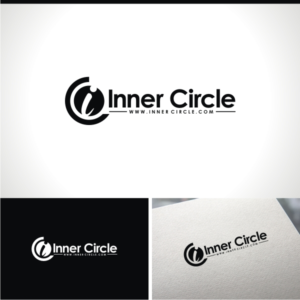 Logo Design by e-graphics for this project | Design: #26770192