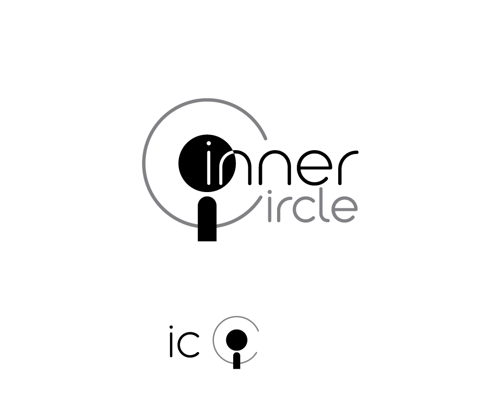 Diseño de Logo por A S design @ para este proyecto | Diseño #26774771