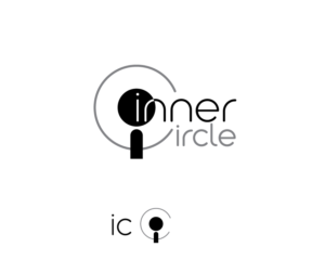 Logo Design by A S design @ for this project | Design: #26774771