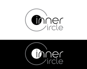 Logo Design by A S design @ for this project | Design: #26774772