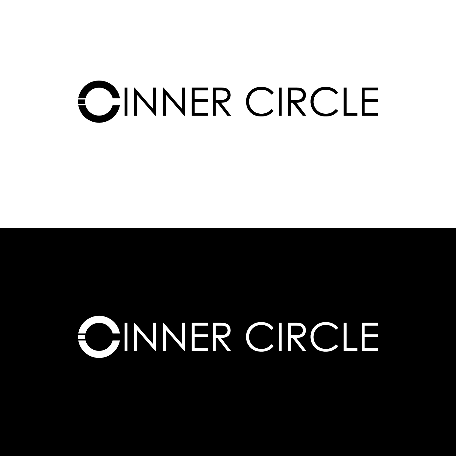 Logo Design by OWL-STUDIO for this project | Design #26776858