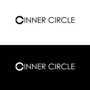 Logo Design by rb.stud10 for this project | Design #26776858