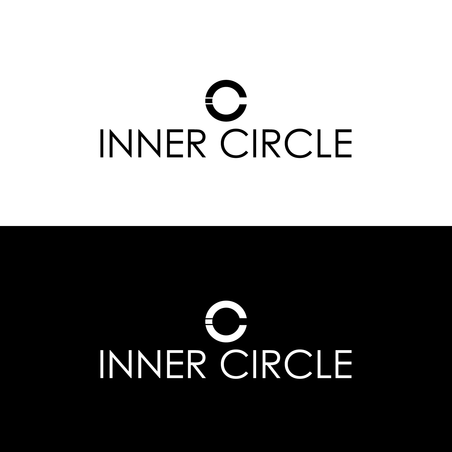 Logo Design by OWL-STUDIO for this project | Design #26776862